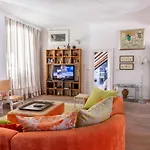 Luxury * Dubrovník