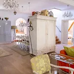 Luxury Apartmán *
