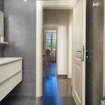 Apartmán Luxury