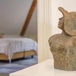 Apartamento Luxury Dubrovnik