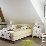 Luxury Apartamento