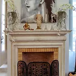 Apartamento Luxury *
