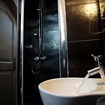 Luxury *