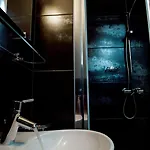 Apartamento Luxury