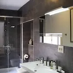 Luxury Apartamento