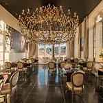 Luxury Apartamento *
