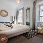 Apartamento Luxury *