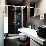 Apartamento Luxury Dubrovnik