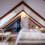 Apartamento Luxury