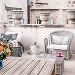 Luxury Apartamento Dubrovnik
