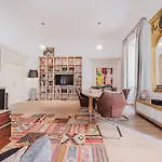 Luxury * Dubrovnik