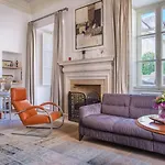 Apartamento Luxury Dubrovnik