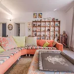 Luxury Dubrovnik