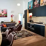 Luxury *