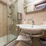 Luxury Apartamento Dubrovnik
