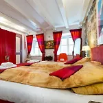 Apartamento Luxury *