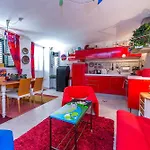 Luxury Apartamento Dubrovnik