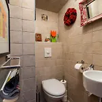 Apartmán Luxury Dubrovník