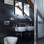 Luxury Dubrovnik