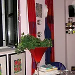 Luxury Apartamento Dubrovnik