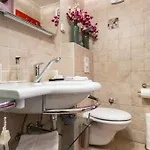 Apartamento Luxury
