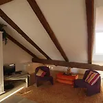 Apartamento Luxury *