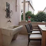 Luxury * Dubrovník