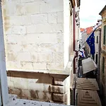 Luxury * Dubrovník