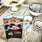 Apartamento Luxury Dubrovnik