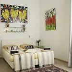 Apartamento Luxury