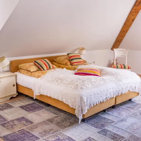 Luxury Apartment Dubrovnik