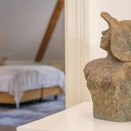 Apartment Luxury Dubrovnik