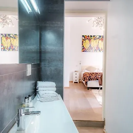 Luxury Apartman Dubrovnik