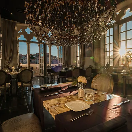 Apartment Luxury Dubrovnik