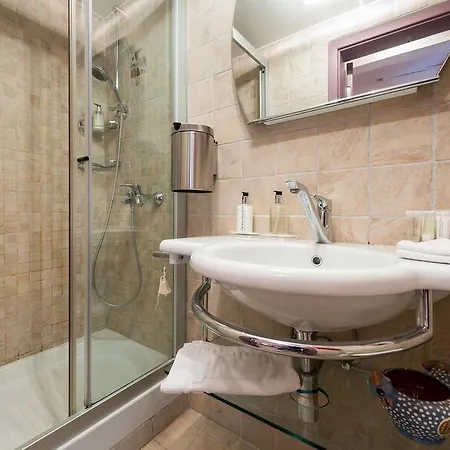 Luxury Lägenhet Dubrovnik