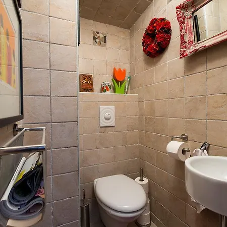 Apartment Luxury Dubrovnik