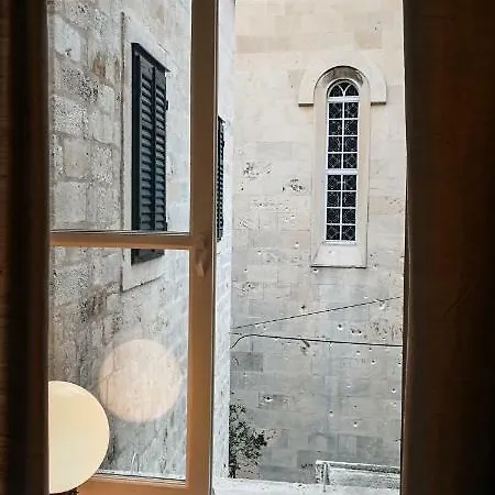 Apartman Luxury Dubrovnik