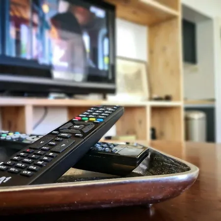 Apartment Luxury Dubrovnik