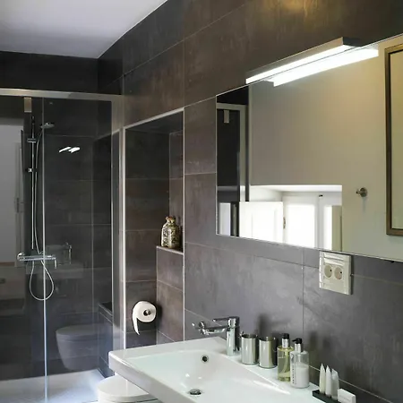 Luxury * Dubrovnik