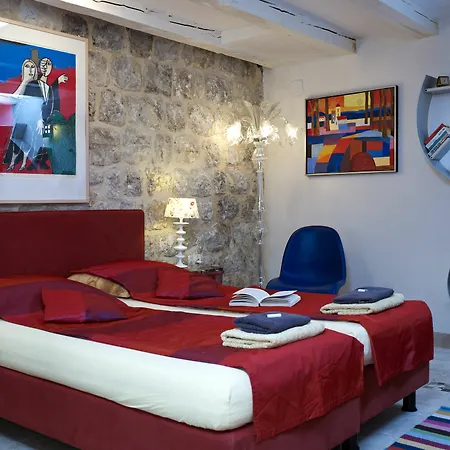 Luxury * Dubrovnik