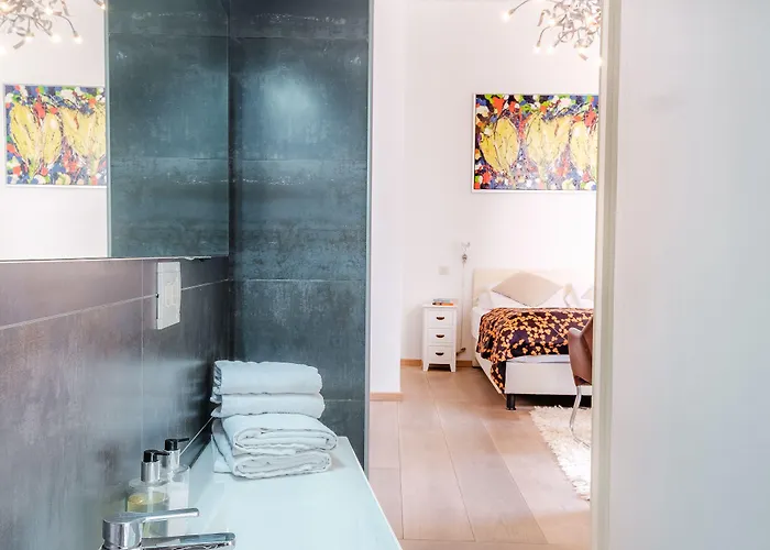 Luxury * 杜布罗夫尼克