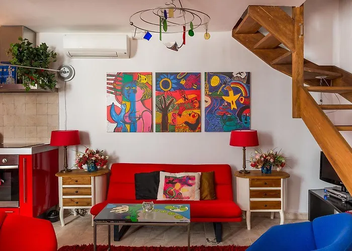 Luxury 杜布罗夫尼克