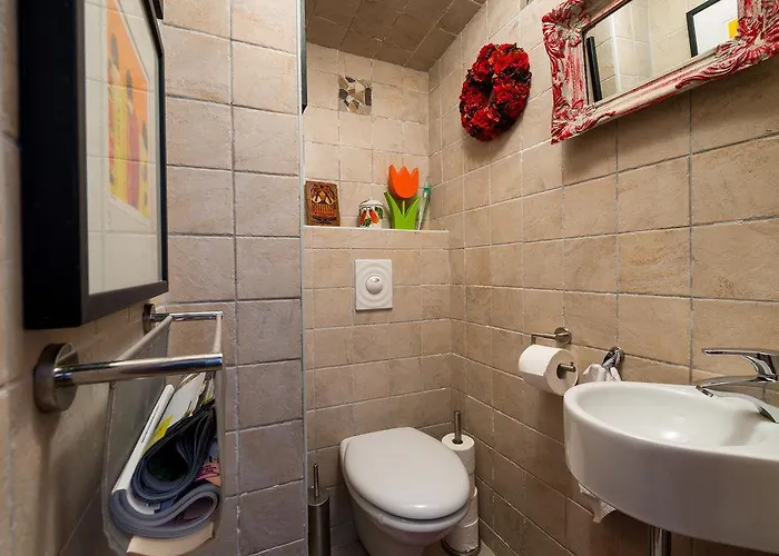 公寓 Luxury 杜布罗夫尼克