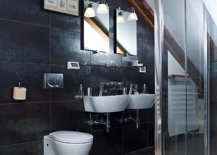 Luxury 杜布罗夫尼克