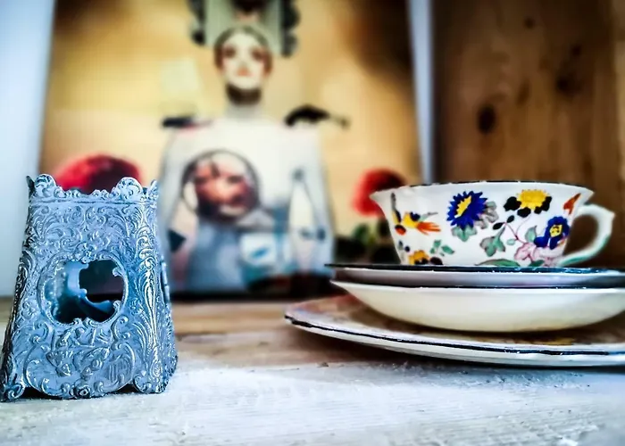 公寓 Luxury 杜布罗夫尼克