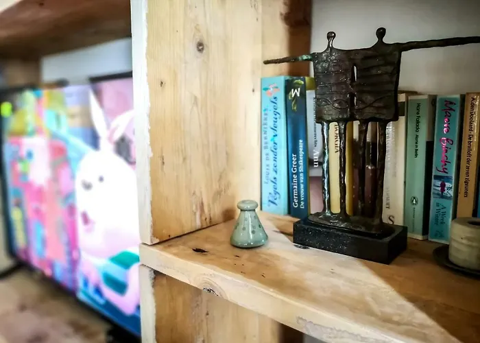 Luxury * 杜布罗夫尼克