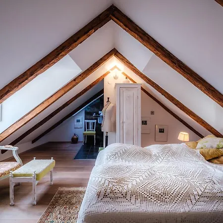 Luxury Appartement Dubrovnik