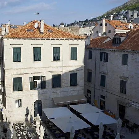 Luxury Appartement *