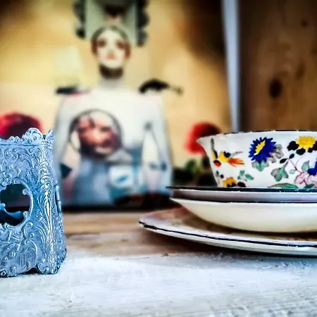 Appartement Luxury Dubrovnik