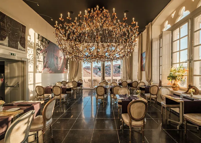 Luxury Apartamento *